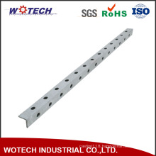 Professional Sheet Metal Stamping Parts